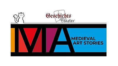 MAS + Geschichtsfenster * UAG MAS + Geschichtsfenster * UAG
